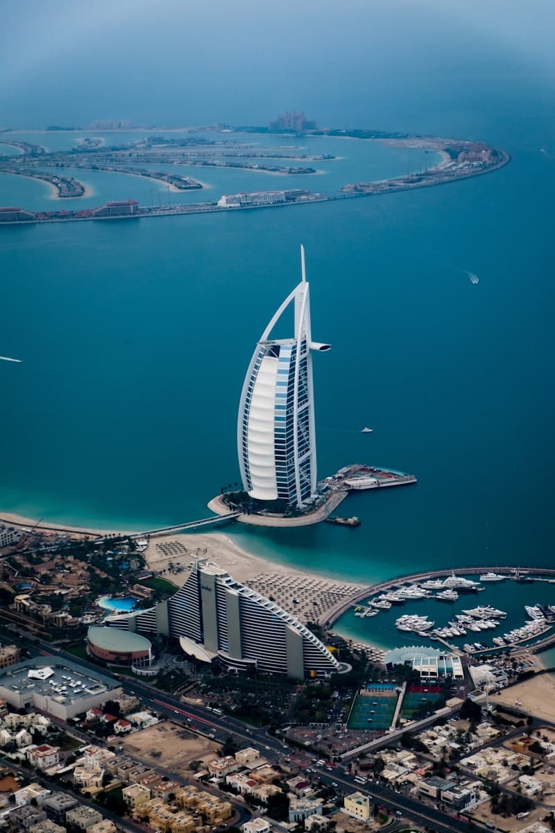 Dubai Mall